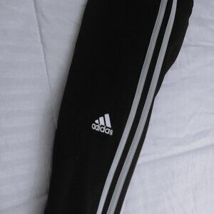 Adidas Leggings size small